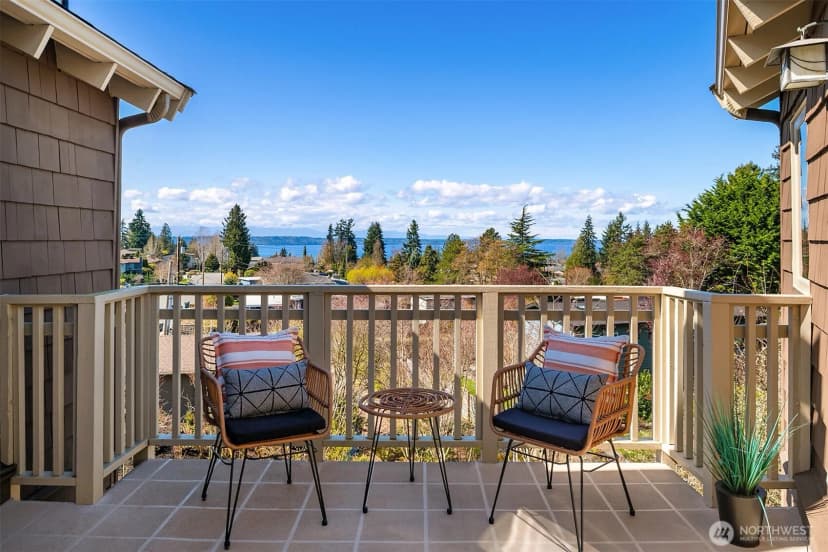 Property photo for 1105 Daley Place, Edmonds photo 18