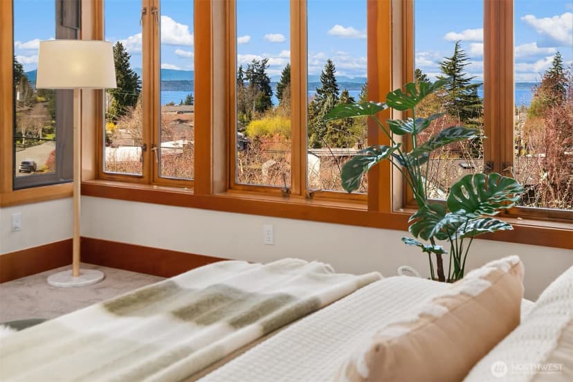 Property photo for 1105 Daley Place, Edmonds photo 15