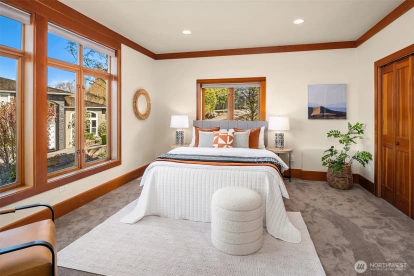 Property photo for 1105 Daley Place, Edmonds photo 26