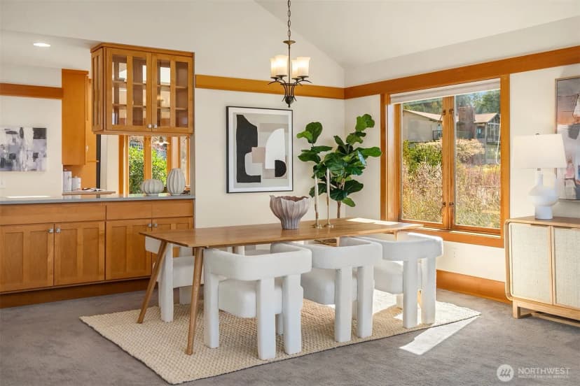 Property photo for 1105 Daley Place, Edmonds photo 11