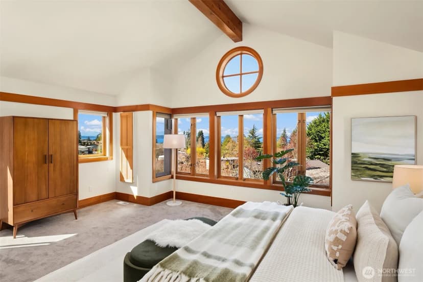 Property photo for 1105 Daley Place, Edmonds photo 13