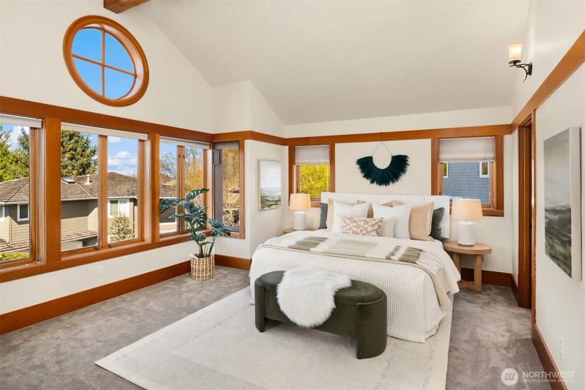 Property photo for 1105 Daley Place, Edmonds photo 14
