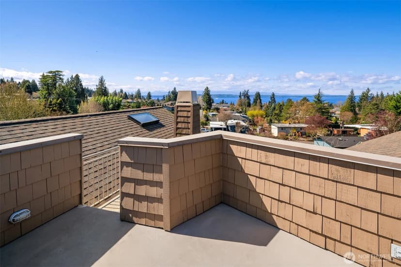 Property photo for 1105 Daley Place, Edmonds photo 36
