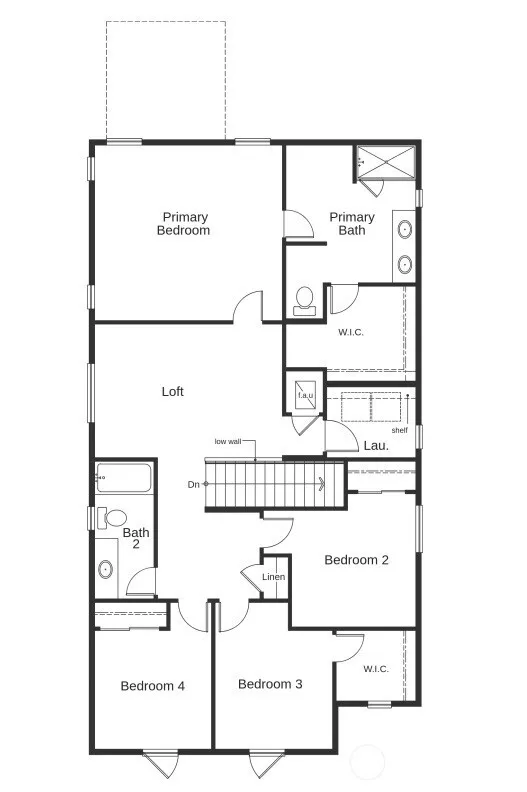 Property photo for 1717 119th Avenue Se #wmb 11, Lake Stevens photo 8