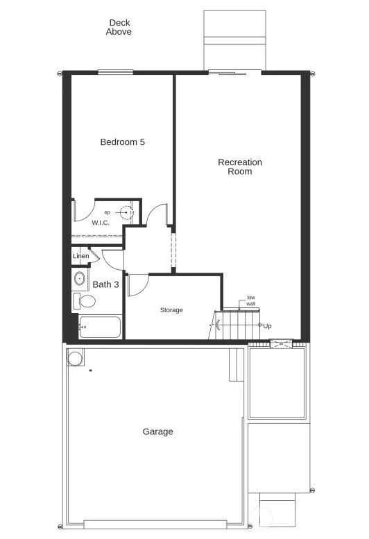 Property photo for 1717 119th Avenue Se #wmb 11, Lake Stevens photo 9