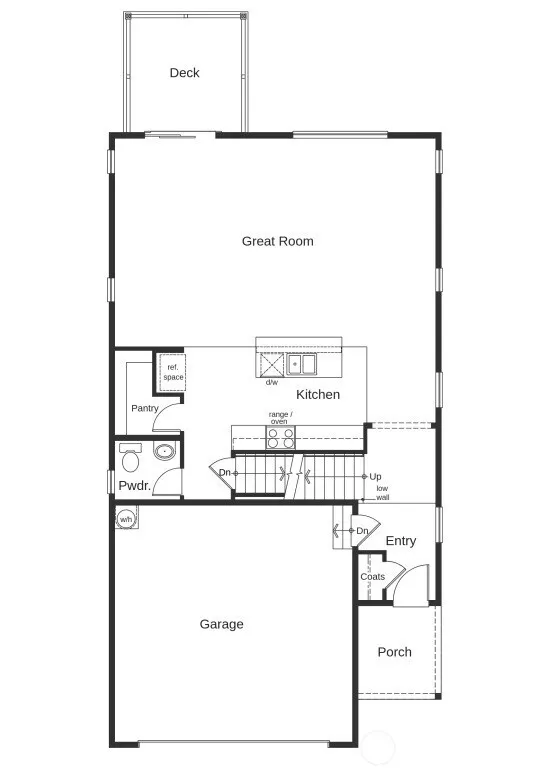 Property photo for 1717 119th Avenue Se #wmb 11, Lake Stevens photo 7