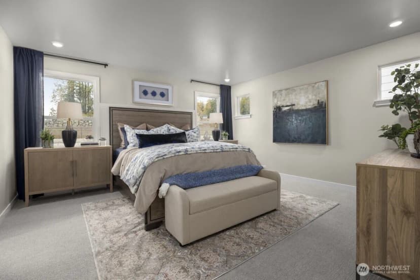 Property photo for 1717 119th Avenue Se #wmb 11, Lake Stevens photo 6