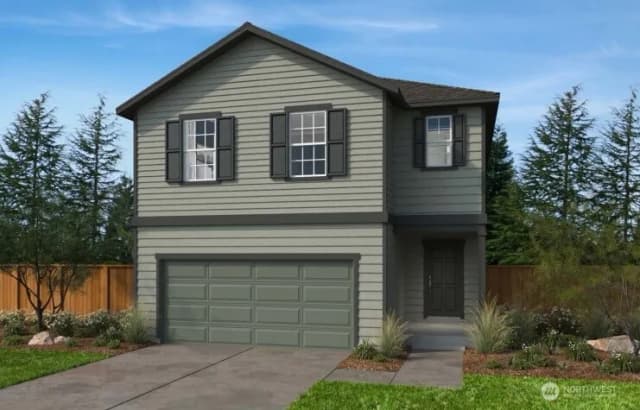 Property photo for 1717 119th Avenue Se #wmb 11, Lake Stevens