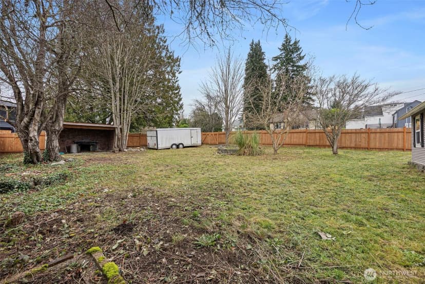 Property photo for 926 Austin Avenue, Port Orchard photo 16