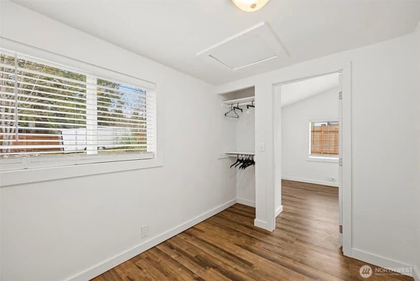 Property photo for 926 Austin Avenue, Port Orchard photo 13