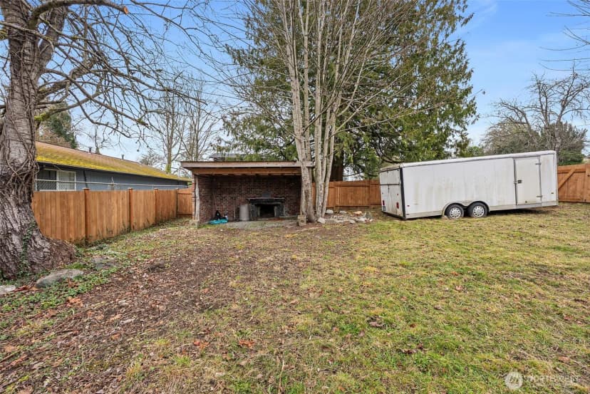 Property photo for 926 Austin Avenue, Port Orchard photo 17