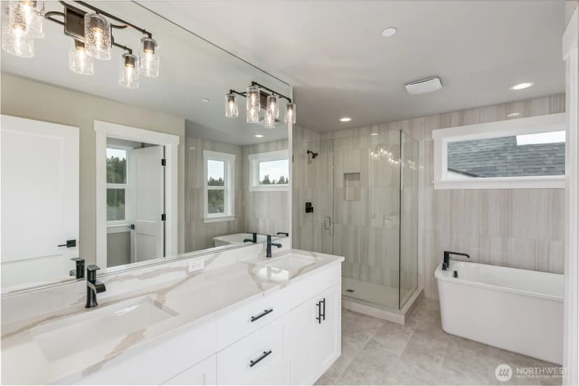 Property photo for 20316 94th Drive Ne, Bothell photo 17