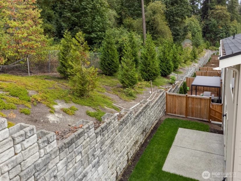 Property photo for 20316 94th Drive Ne, Bothell photo 30