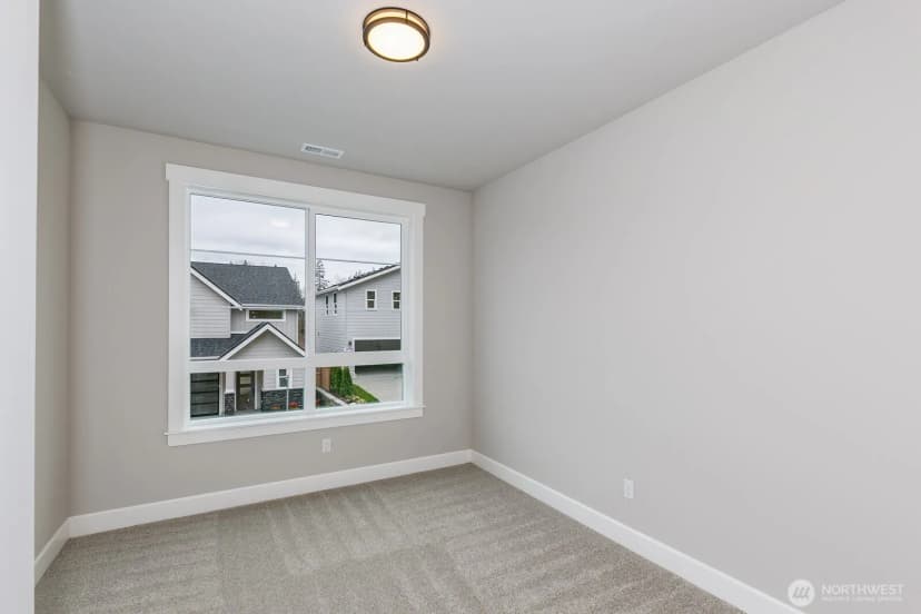 Property photo for 20316 94th Drive Ne, Bothell photo 13