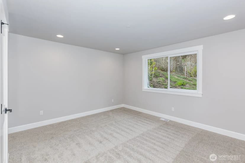 Property photo for 20316 94th Drive Ne, Bothell photo 23