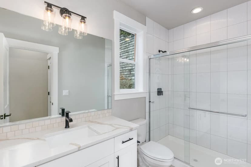 Property photo for 20316 94th Drive Ne, Bothell photo 14
