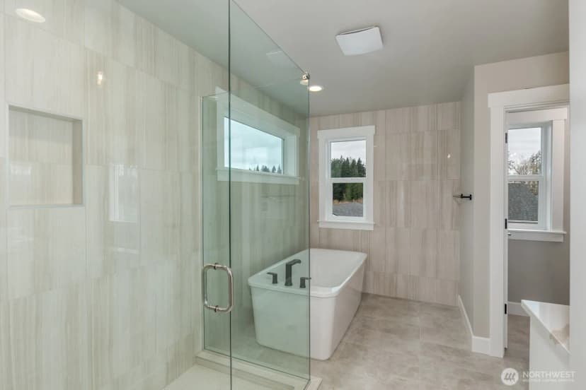 Property photo for 20316 94th Drive Ne, Bothell photo 19
