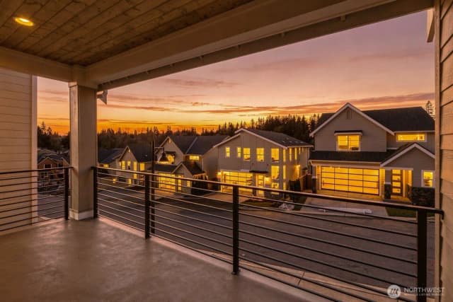 Property photo for 20316 94th Drive Ne, Bothell photo 3