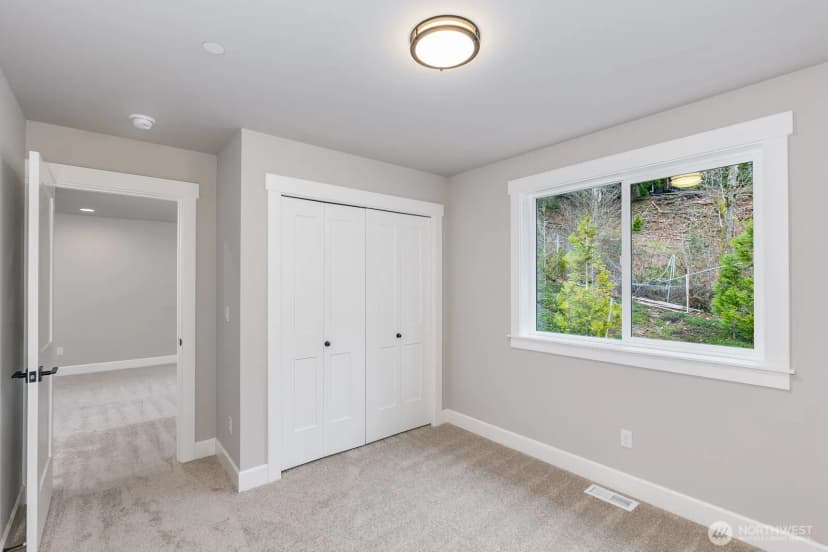 Property photo for 20316 94th Drive Ne, Bothell photo 21