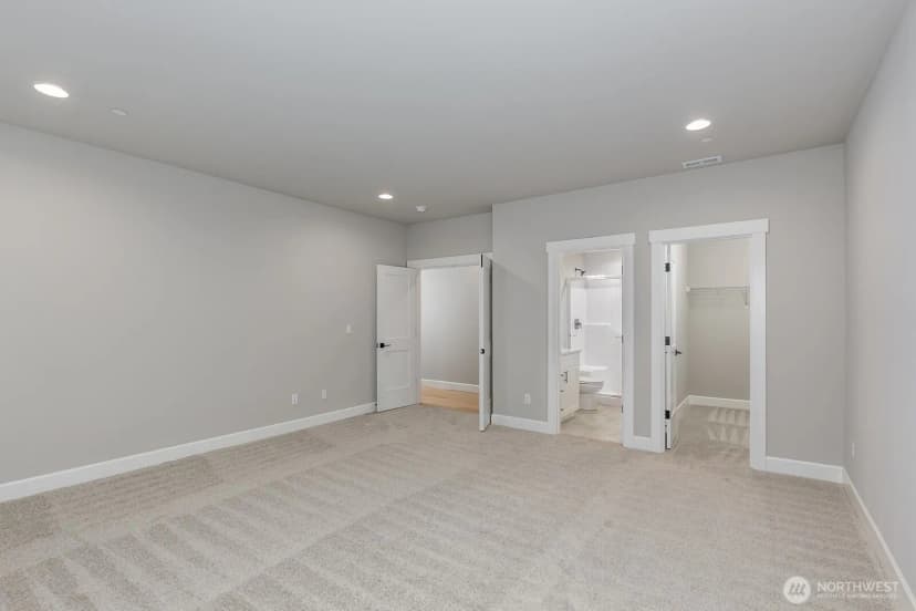 Property photo for 20316 94th Drive Ne, Bothell photo 27