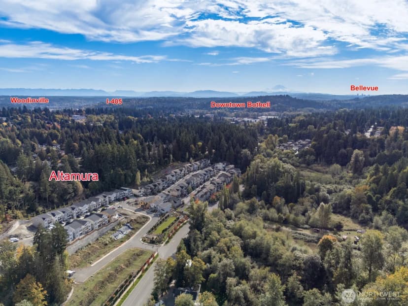 Property photo for 20316 94th Drive Ne, Bothell photo 38
