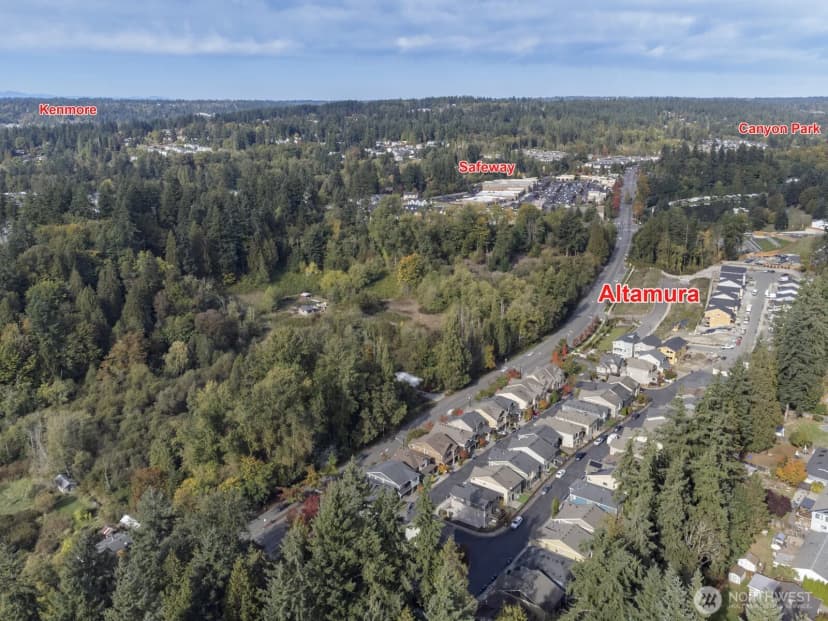 Property photo for 20316 94th Drive Ne, Bothell photo 39