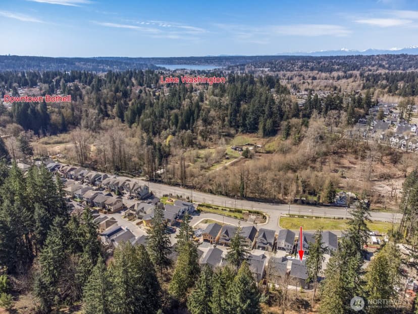 Property photo for 20316 94th Drive Ne, Bothell photo 37
