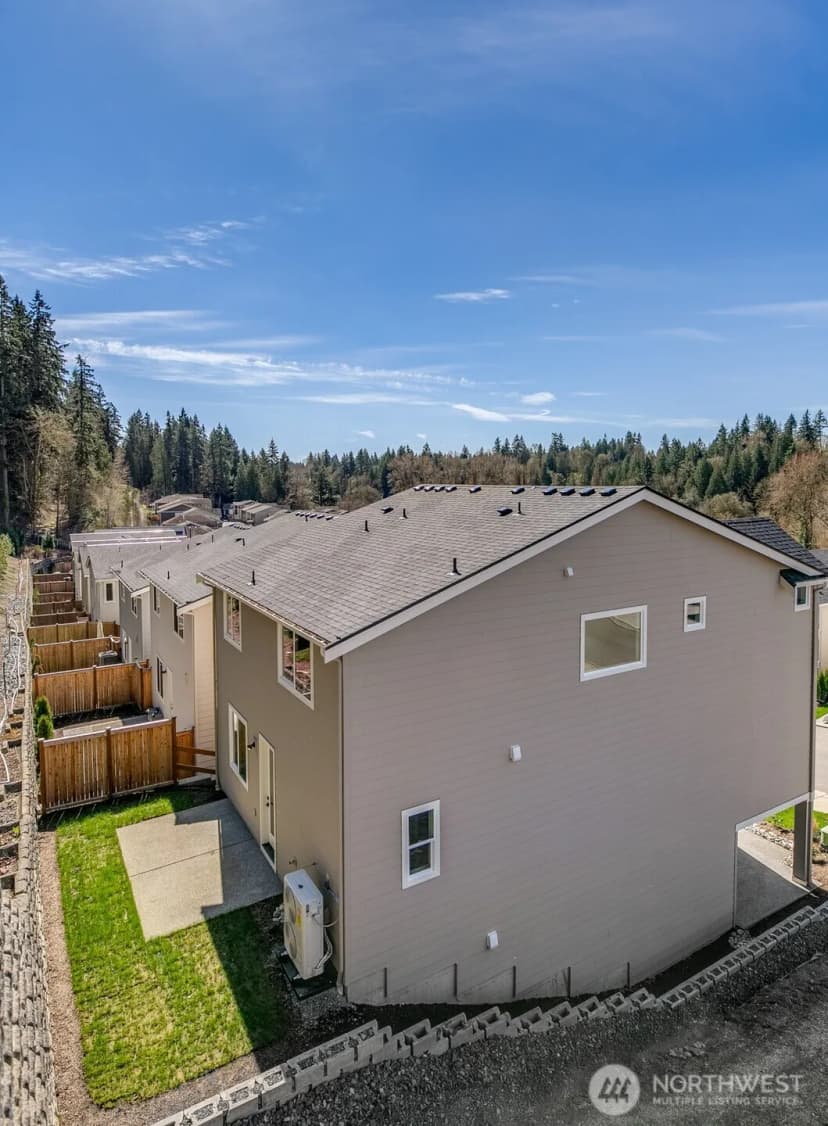 Property photo for 20316 94th Drive Ne, Bothell photo 29