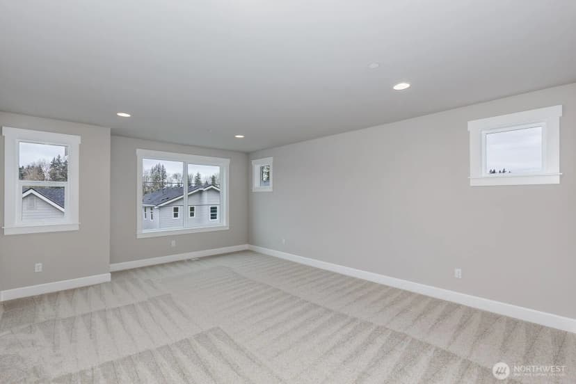 Property photo for 20316 94th Drive Ne, Bothell photo 16