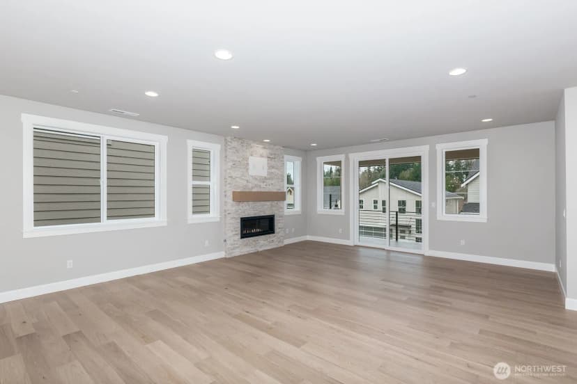 Property photo for 20316 94th Drive Ne, Bothell photo 10