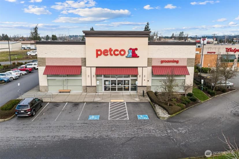 Property photo for 9004 Vernon Road, Lake Stevens