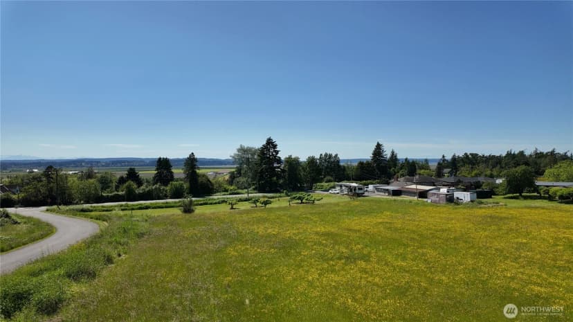 Property photo for 8915 286th Place Nw, Stanwood photo 7