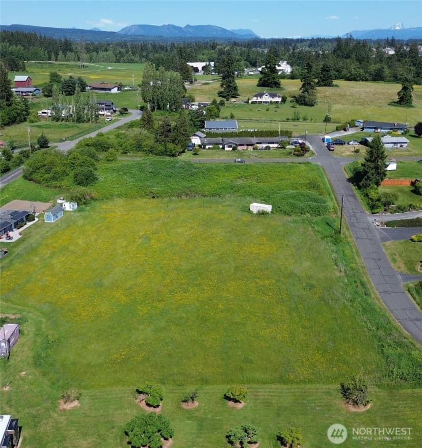 Property photo for 8915 286th Place Nw, Stanwood