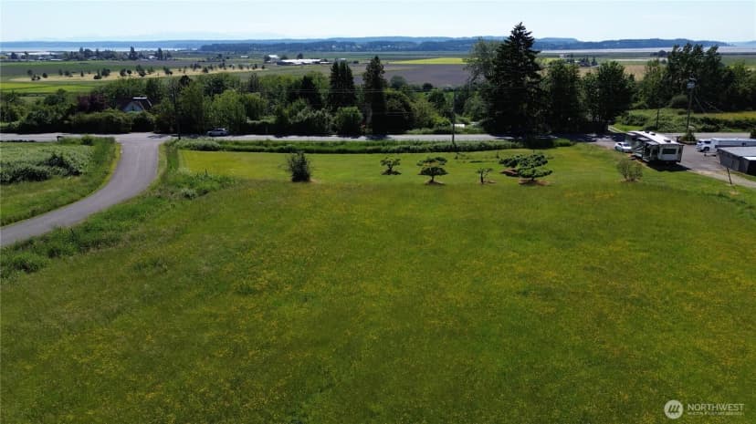Property photo for 8915 286th Place Nw, Stanwood photo 6