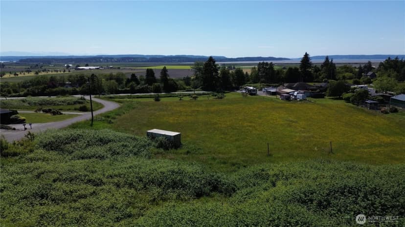 Property photo for 8915 286th Place Nw, Stanwood photo 8