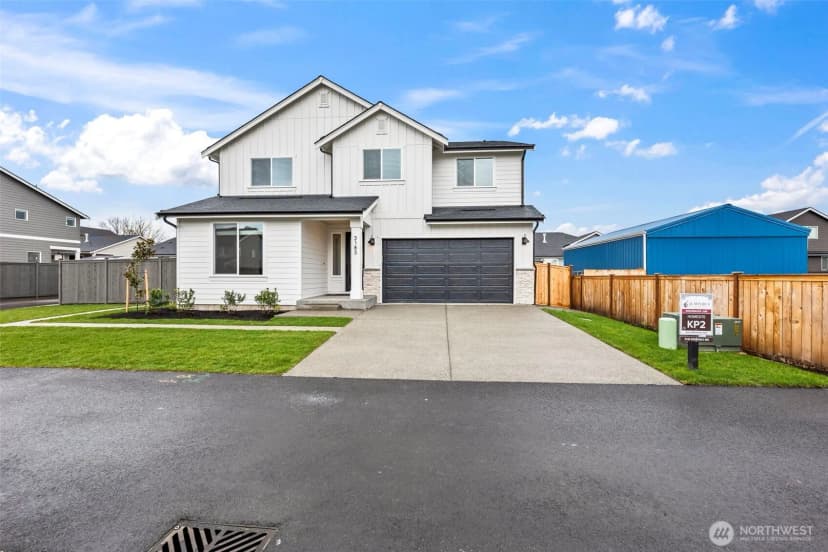 Property photo for 3183 Roosevelt Avenue, Enumclaw photo 40