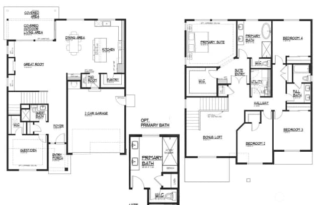 Property photo for 3183 Roosevelt Avenue, Enumclaw photo 2