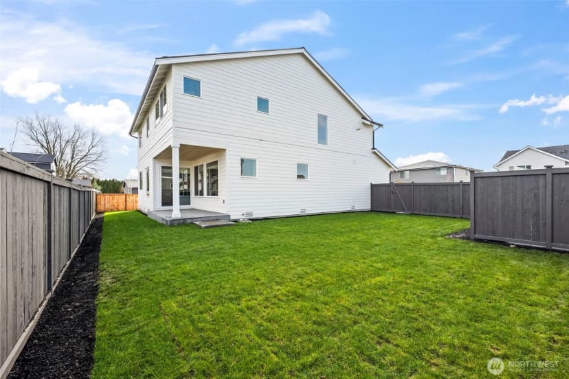 Property photo for 3183 Roosevelt Avenue, Enumclaw photo 35