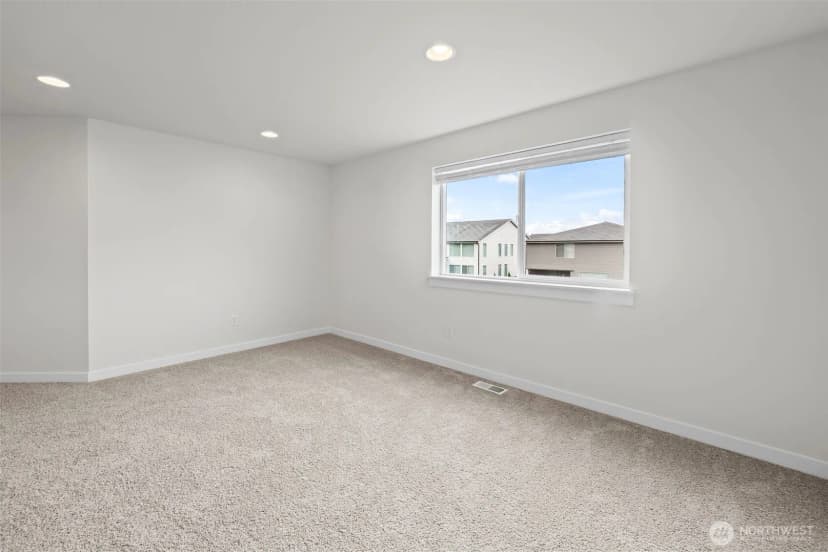 Property photo for 3183 Roosevelt Avenue, Enumclaw photo 16