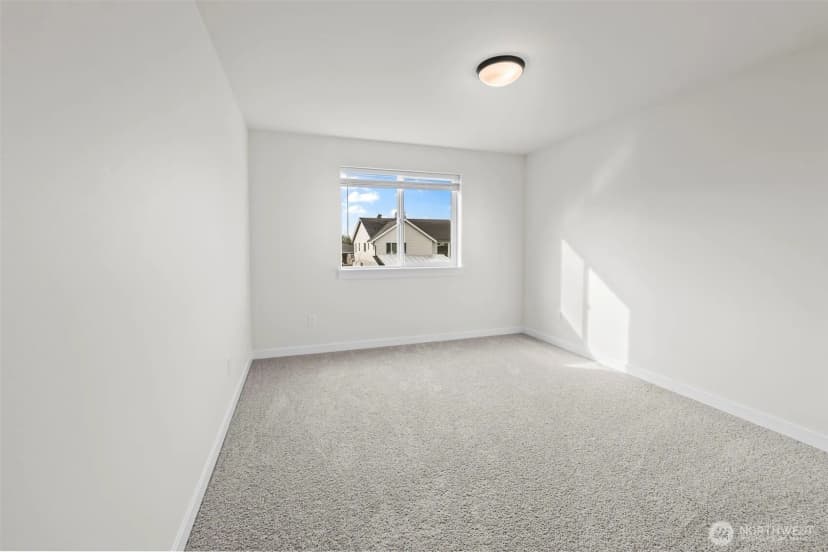 Property photo for 3183 Roosevelt Avenue, Enumclaw photo 25