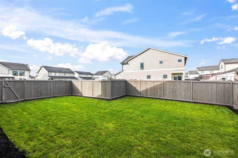 Property photo for 3183 Roosevelt Avenue, Enumclaw photo 33
