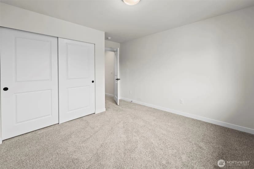 Property photo for 3183 Roosevelt Avenue, Enumclaw photo 30