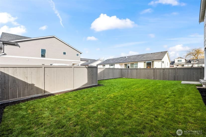 Property photo for 3183 Roosevelt Avenue, Enumclaw photo 36