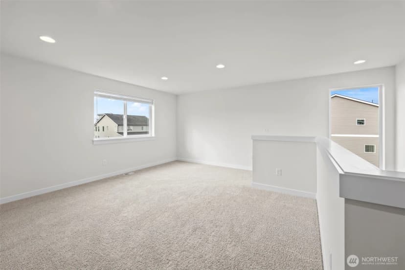 Property photo for 3183 Roosevelt Avenue, Enumclaw photo 15