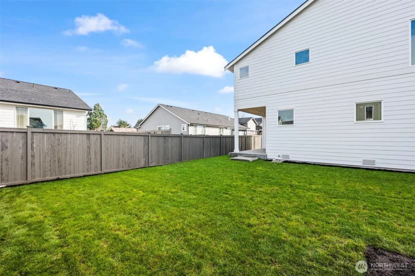 Property photo for 3183 Roosevelt Avenue, Enumclaw photo 34