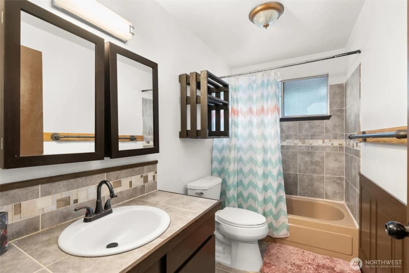 Property photo for 751 Peters Street, Raymond photo 14