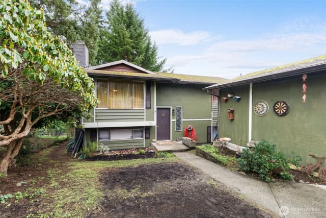 Property photo for 751 Peters Street, Raymond