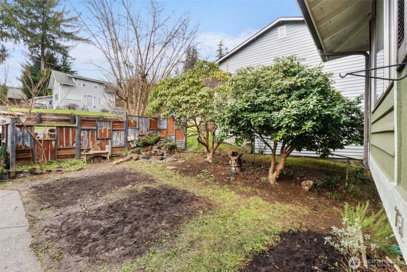 Property photo for 751 Peters Street, Raymond photo 15