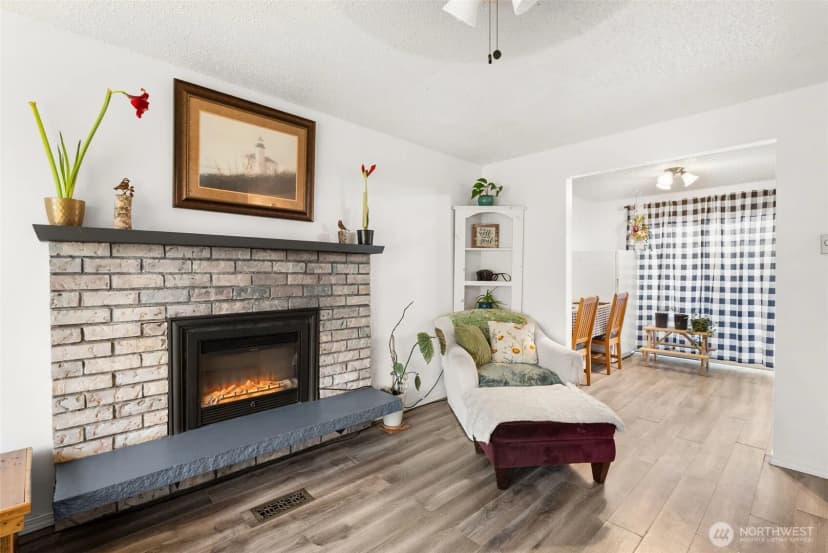 Property photo for 751 Peters Street, Raymond photo 7