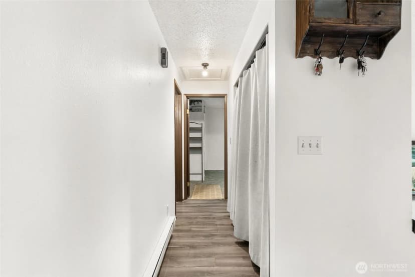 Property photo for 751 Peters Street, Raymond photo 12